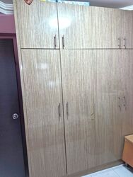 Jurong West Street 81 (Jurong West),  #633810511
